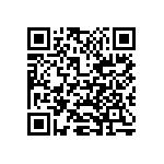 CA3108E20-33SBF80 QRCode