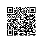 CA3108E20-33SBF80F0A232 QRCode