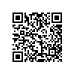 CA3108E20-33SF80A176 QRCode