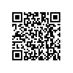 CA3108E20-3SB01 QRCode