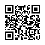 CA3108E20-4PWB QRCode