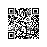 CA3108E20-4SBF80A176 QRCode