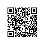 CA3108E20-4SF187F137 QRCode