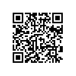 CA3108E20-7SA176 QRCode