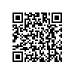 CA3108E20-7SB01 QRCode