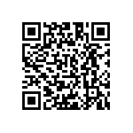 CA3108E20-8PF80 QRCode