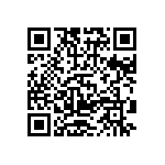 CA3108E20A48SB01 QRCode