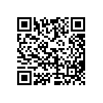 CA3108E20A48SYBF80A176 QRCode