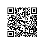 CA3108E22-14SF80 QRCode