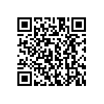 CA3108E22-14SZBF80 QRCode