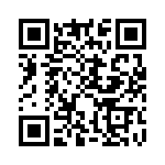 CA3108E22-18P QRCode