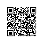 CA3108E22-18PF80 QRCode