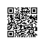 CA3108E22-18SBF80 QRCode