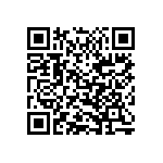 CA3108E22-18SF80F187 QRCode