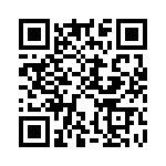 CA3108E22-19P QRCode