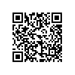 CA3108E22-19PBF80A34 QRCode