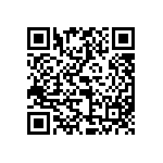 CA3108E22-19SBA176 QRCode