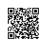 CA3108E22-19SBF80 QRCode