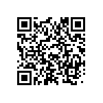 CA3108E22-19SF80 QRCode