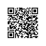 CA3108E22-1PF80 QRCode