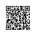 CA3108E22-20PB01 QRCode