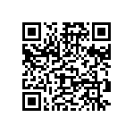 CA3108E22-20PBF80 QRCode