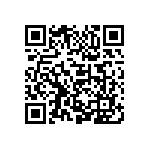 CA3108E22-21SBF80 QRCode