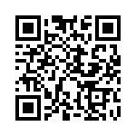 CA3108E22-22P QRCode