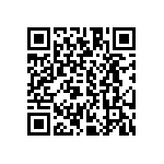 CA3108E22-23SF80 QRCode