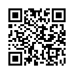 CA3108E22-2P QRCode