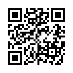 CA3108E24-10P QRCode