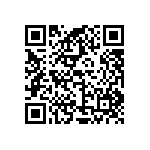 CA3108E24-10SF137 QRCode