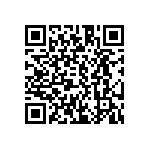 CA3108E24-10SF80 QRCode