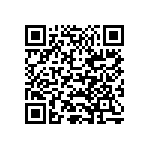 CA3108E24-19SBF80A176 QRCode