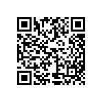 CA3108E24-20PXBF80 QRCode