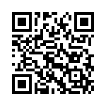 CA3108E24-22S QRCode