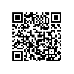 CA3108E24-22SBF80 QRCode