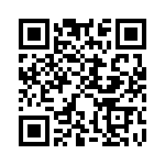 CA3108E24-28P QRCode