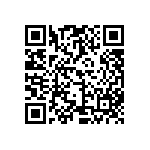 CA3108E24-28SF80A206 QRCode