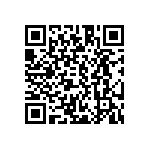 CA3108E24-2PBF80 QRCode