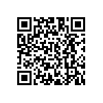 CA3108E24-2SF80 QRCode