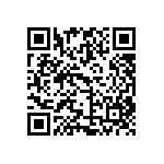 CA3108E24-5PBF80 QRCode