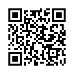 CA3108E24-5PF0 QRCode