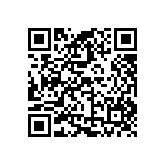 CA3108E24-7PBA176 QRCode