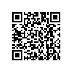 CA3108E24-7SF80 QRCode