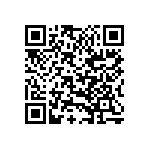 CA3108E24-9PB01 QRCode