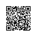 CA3108E24-9SWBF80 QRCode