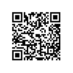 CA3108E24-A24SF187 QRCode