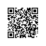 CA3108E28-10PB15 QRCode