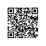 CA3108E28-10PF80 QRCode